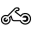 radar_gang_vehicle_bikers