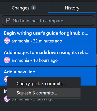 github-desktop-commit-view