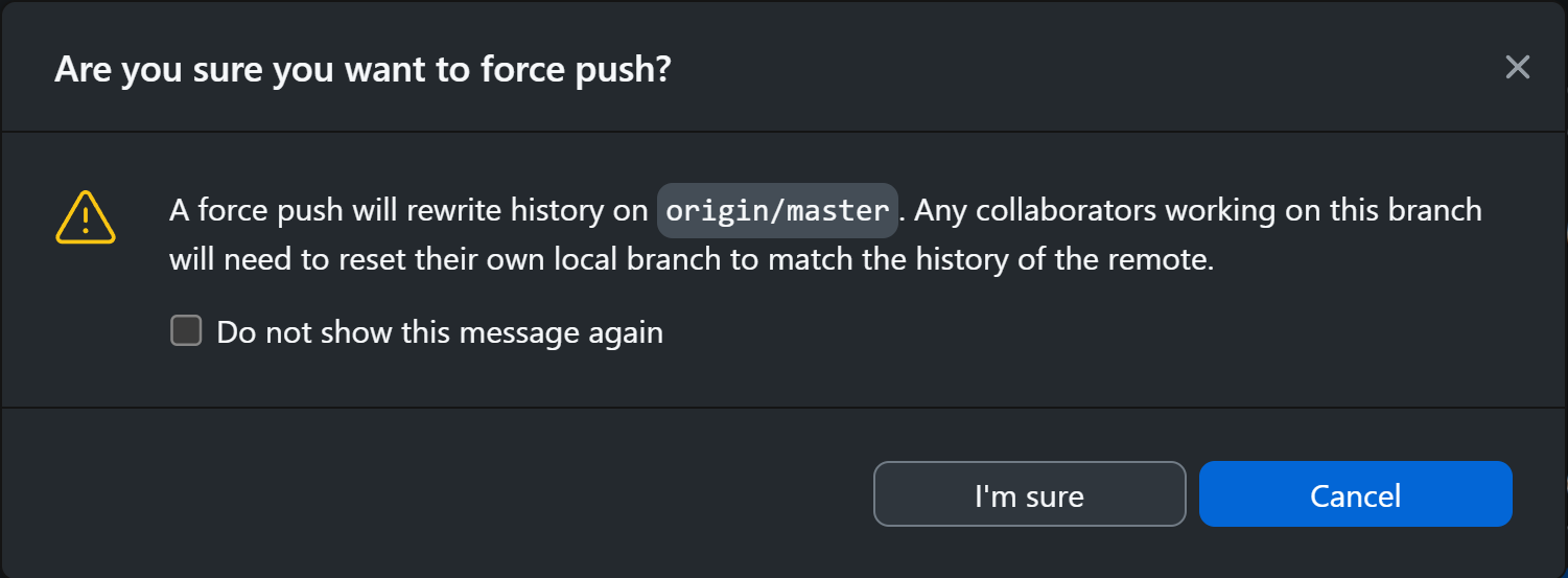 github-desktop-force-push-confirm