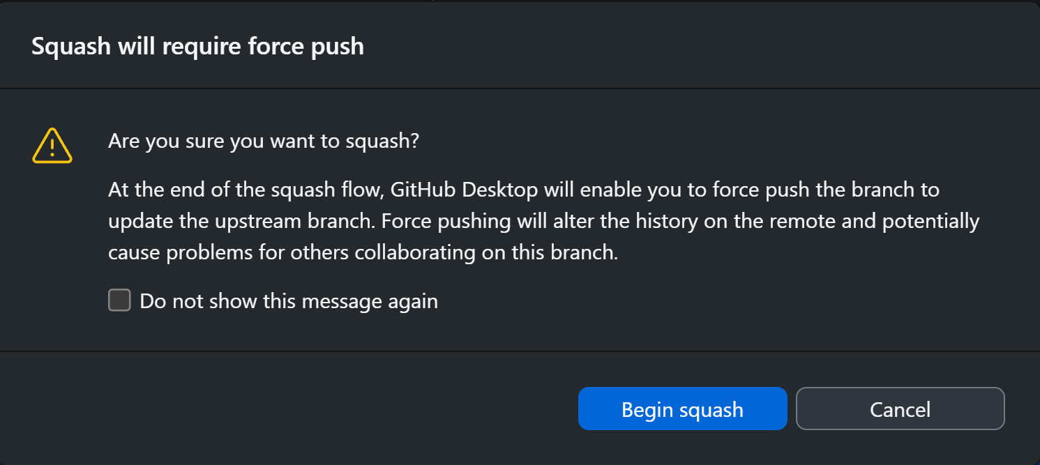 github-desktop-squash-push