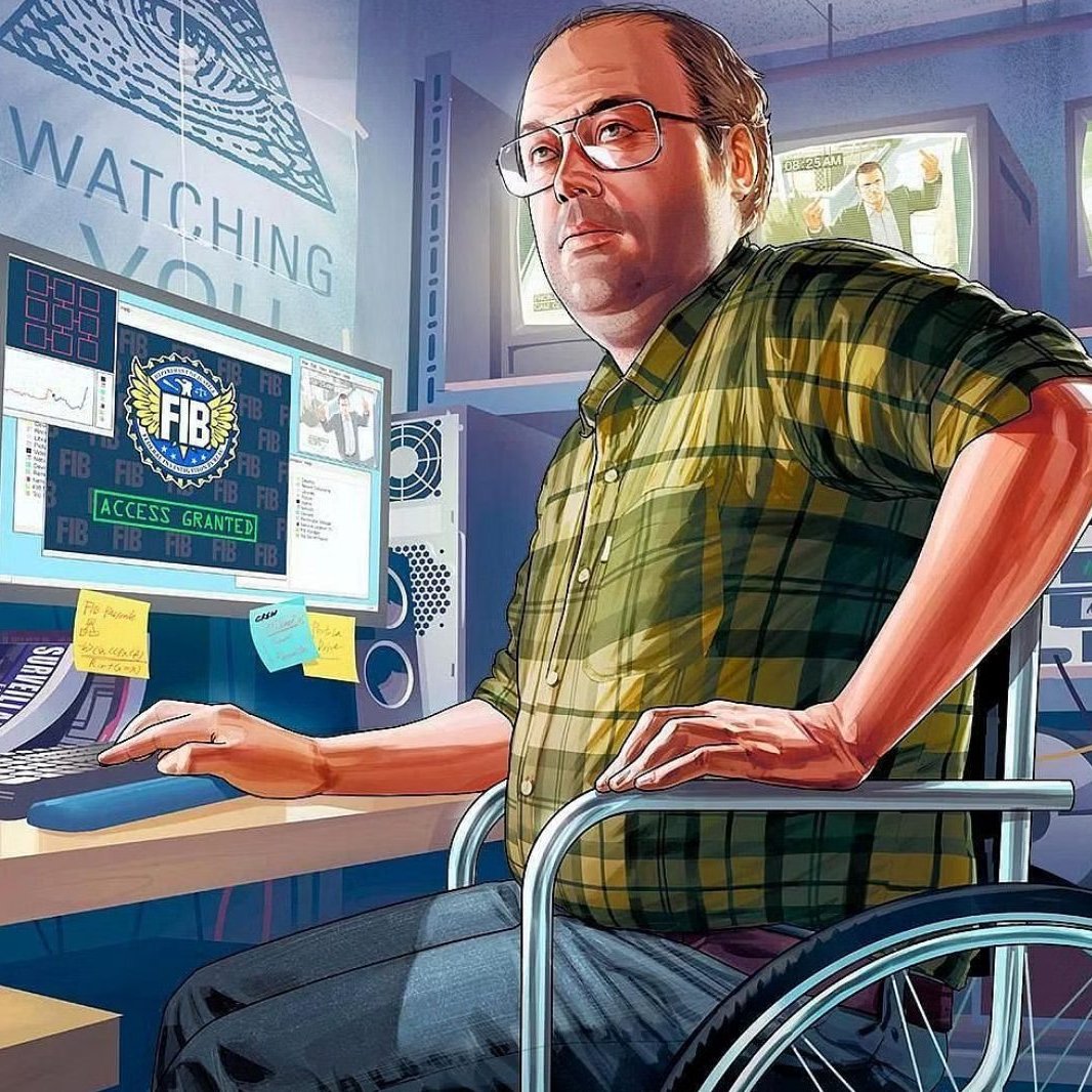 Setting up a FiveM Server