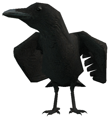 a_c_crow