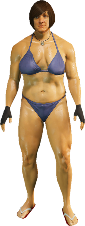 a_f_m_bodybuild_01