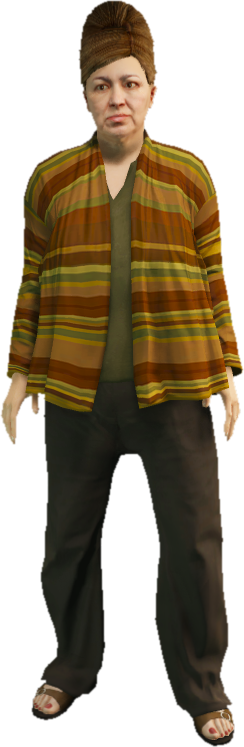 a_f_m_eastsa_01