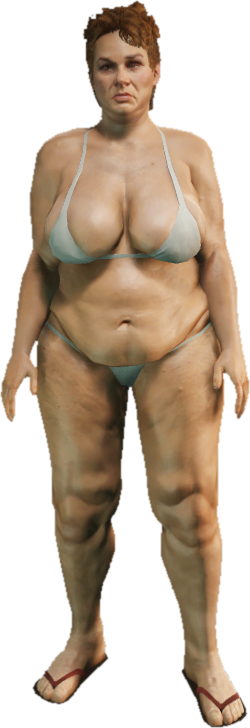 a_f_m_fatcult_01