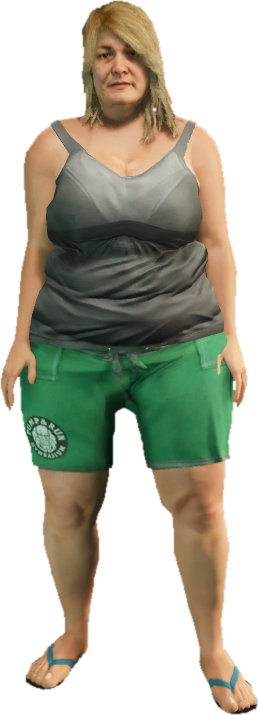 a_f_m_fatwhite_01