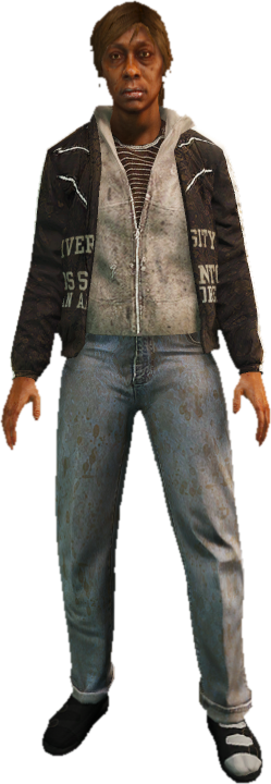 a_f_m_skidrow_01