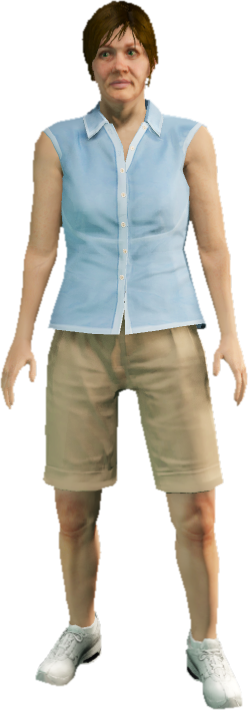a_f_m_tourist_01
