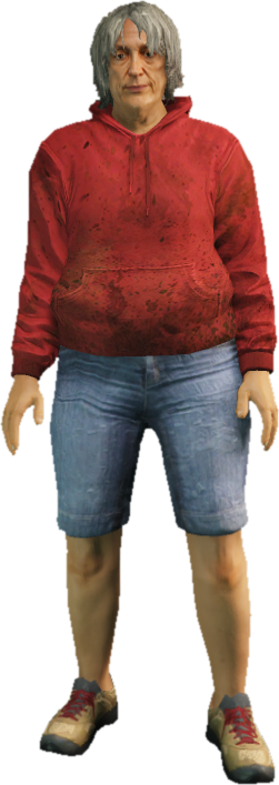 a_f_m_tramp_01