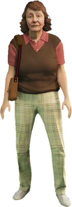 a_f_o_genstreet_01