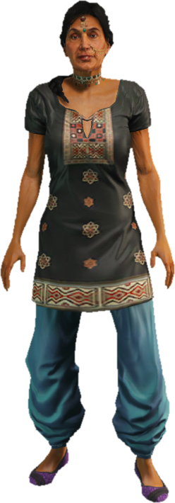 a_f_o_indian_01