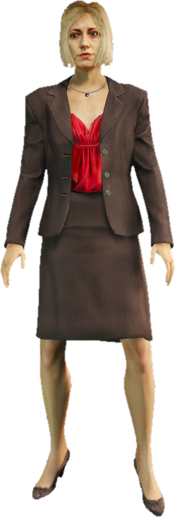 a_f_y_business_01