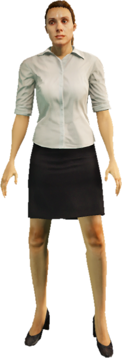 a_f_y_business_02