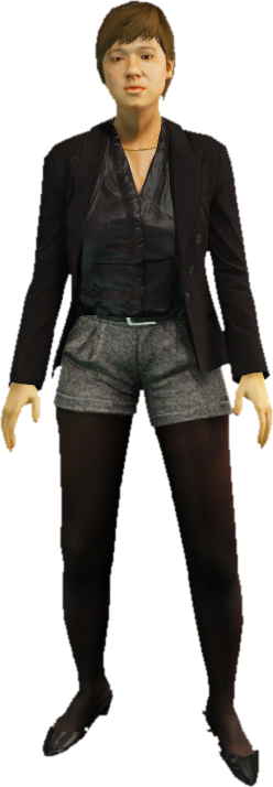 a_f_y_business_03