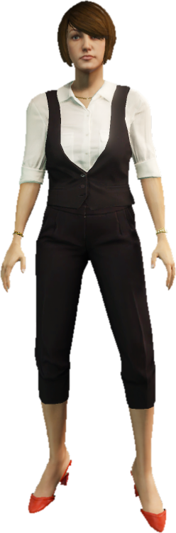 a_f_y_business_04