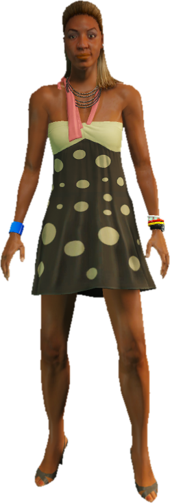 a_f_y_clubcust_01