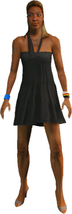 a_f_y_clubcust_02