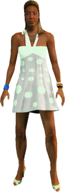 a_f_y_clubcust_03