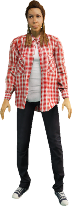 a_f_y_eastsa_03