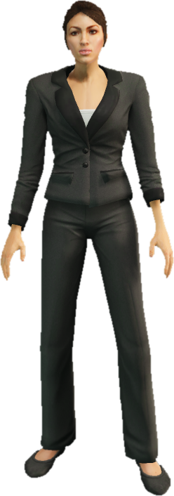 a_f_y_femaleagent