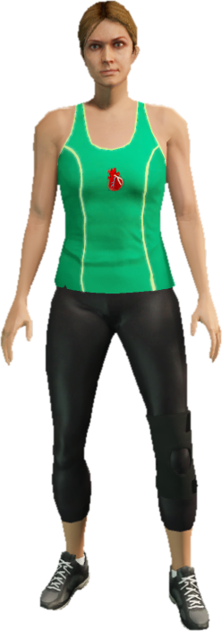 a_f_y_fitness_01