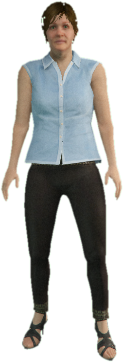 a_f_y_gencaspat_01