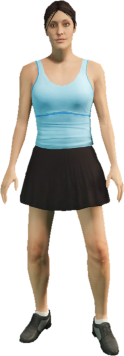 a_f_y_golfer_01
