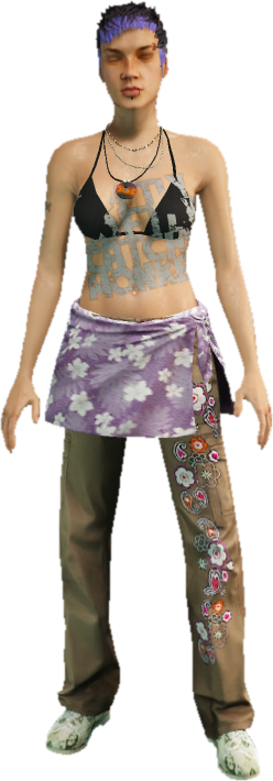 a_f_y_hippie_01