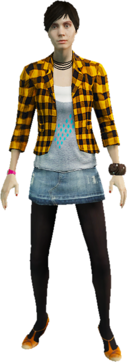 a_f_y_hipster_02