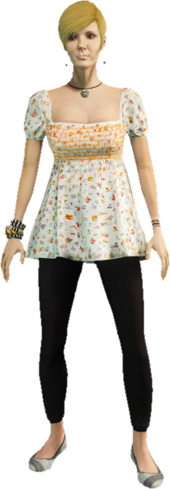 a_f_y_hipster_03