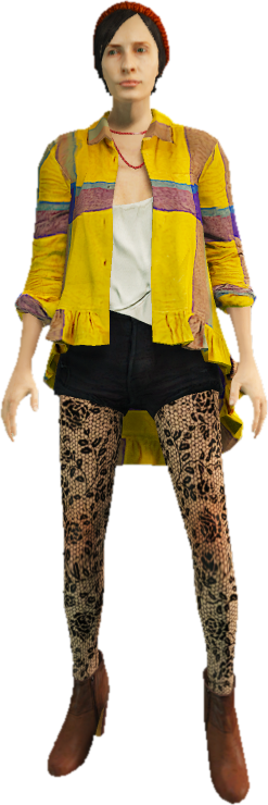 a_f_y_hipster_04