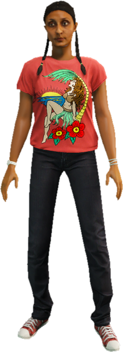 a_f_y_indian_01