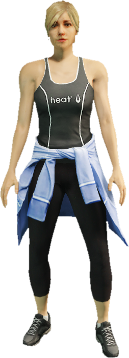 a_f_y_runner_01