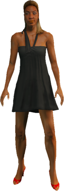 a_f_y_scdressy_01