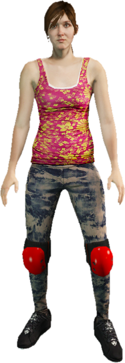 a_f_y_skater_01