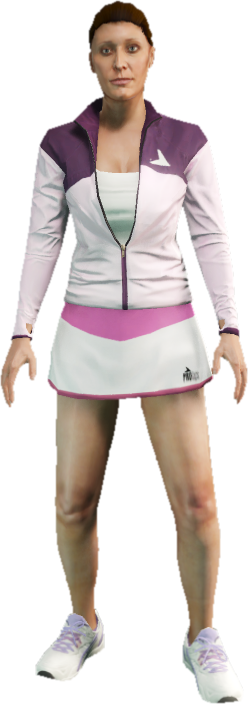 a_f_y_tennis_01