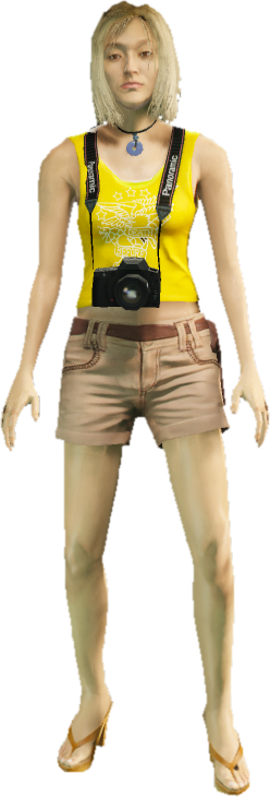 a_f_y_tourist_01