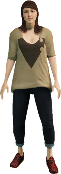 a_f_y_vinewood_01