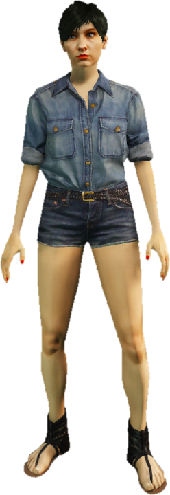 a_f_y_vinewood_02