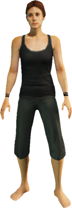 a_f_y_yoga_01