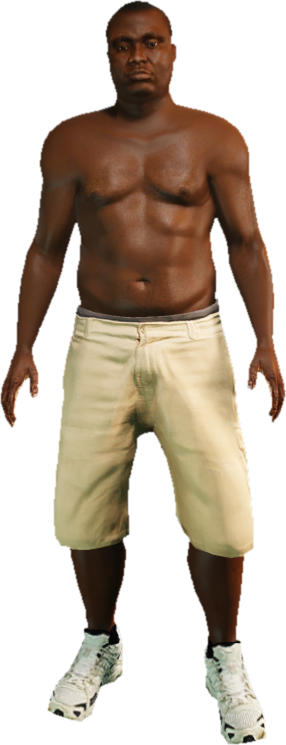 a_m_m_beach_01