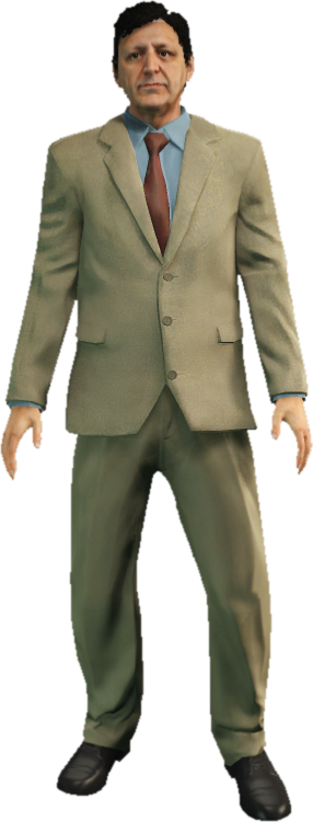 a_m_m_business_01