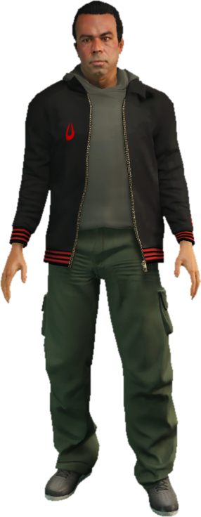 a_m_m_eastsa_02