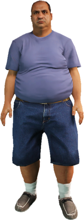a_m_m_fatlatin_01