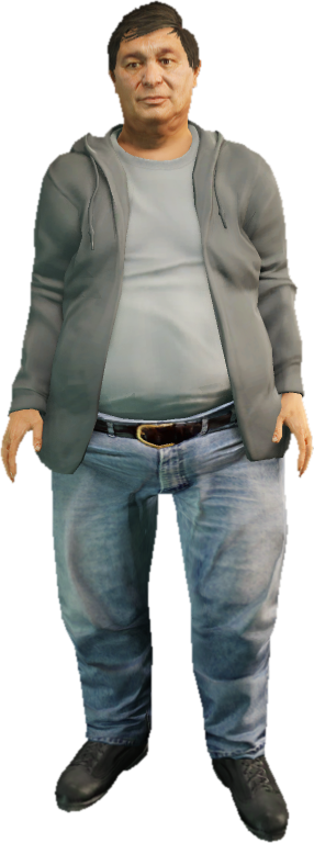 a_m_m_genfat_02