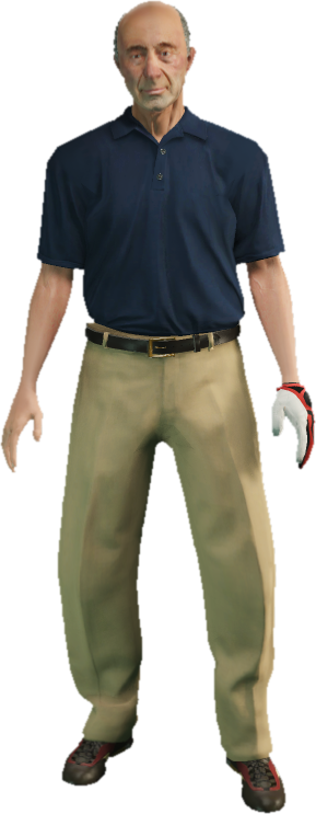 a_m_m_golfer_01