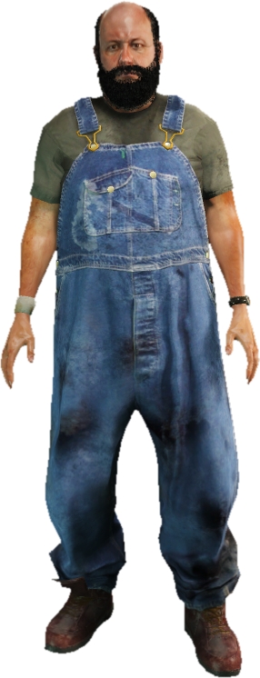 a_m_m_hillbilly_01