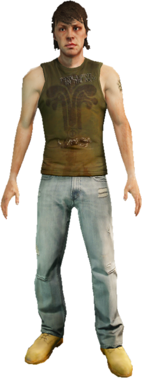 a_m_m_hillbilly_02
