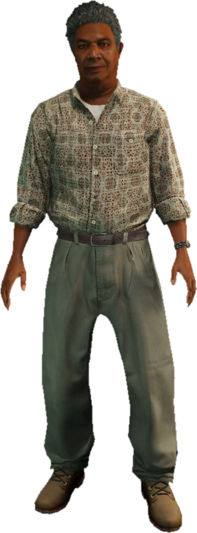 a_m_m_indian_01