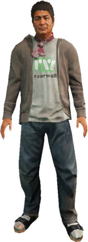 a_m_m_mexcntry_01